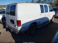Photo 4 of 11 — 2007 Ford E-250