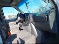 Photo 5 of 11 — 2007 Ford E-250