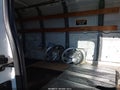 Photo 8 of 11 — 2007 Ford E-250