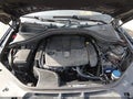 Photo 10 of 17 — 2014 Mercedes-Benz ML-Class