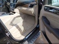 Photo 5 of 17 — 2014 Mercedes-Benz ML-Class