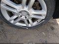 Photo 6 of 17 — 2014 Mercedes-Benz ML-Class