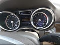 Photo 7 of 17 — 2014 Mercedes-Benz ML-Class