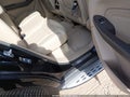 Photo 8 of 17 — 2014 Mercedes-Benz ML-Class