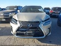 Photo 12 of 16 — 2016 Lexus RX 350