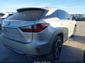 Photo 4 of 16 — 2016 Lexus RX 350