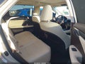 Photo 8 of 16 — 2016 Lexus RX 350