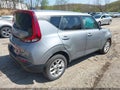 Photo 4 of 22 — 2022 Kia Soul