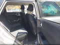 Photo 8 of 22 — 2022 Kia Soul