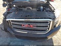 Photo 10 of 18 — 2020 GMC Yukon