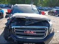 Photo 11 of 18 — 2020 GMC Yukon