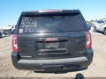 Photo 15 of 18 — 2020 GMC Yukon