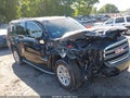 Photo 18 of 18 — 2020 GMC Yukon