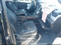 Photo 5 of 18 — 2020 GMC Yukon