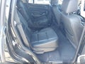 Photo 8 of 18 — 2020 GMC Yukon