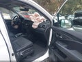 Photo 5 of 16 — 2021 Honda Pilot