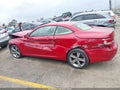 Photo 14 of 16 — 2012 Lexus IS 250c