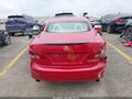 Photo 16 of 16 — 2012 Lexus IS 250c