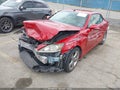 Photo 2 of 16 — 2012 Lexus IS 250c