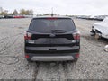 Photo 16 of 16 — 2017 Ford Escape