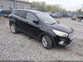 Photo 1 of 16 — 2017 Ford Escape