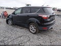 Photo 3 of 16 — 2017 Ford Escape