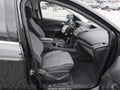 Photo 5 of 16 — 2017 Ford Escape