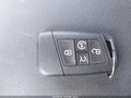 Photo 11 of 17 — 2024 Volkswagen Taos