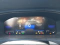 Photo 7 of 17 — 2024 Volkswagen Taos