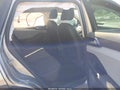 Photo 8 of 17 — 2024 Volkswagen Taos