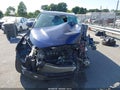 Photo 13 of 17 — 2025 Kia Seltos