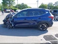Photo 15 of 17 — 2025 Kia Seltos
