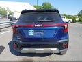 Photo 17 of 17 — 2025 Kia Seltos