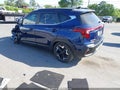 Photo 3 of 17 — 2025 Kia Seltos