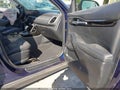Photo 5 of 17 — 2025 Kia Seltos