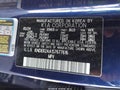 Photo 9 of 17 — 2025 Kia Seltos