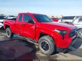 Photo 1 of 11 — 2025 Toyota Tacoma