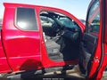 Photo 5 of 11 — 2025 Toyota Tacoma