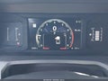 Photo 7 of 11 — 2025 Toyota Tacoma