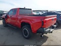 Photo 3 of 11 — 2025 Toyota Tacoma