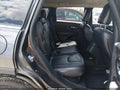 Photo 8 of 16 — 2017 Jeep Cherokee
