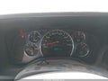 Photo 7 of 11 — 2008 GMC Savana