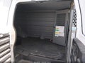 Photo 8 of 11 — 2008 GMC Savana
