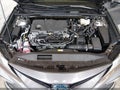 Photo 10 of 16 — 2023 Toyota Camry