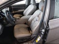 Photo 6 of 16 — 2023 Toyota Camry