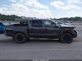 Photo 13 of 16 — 2015 Toyota Tacoma