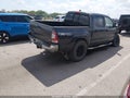 Photo 4 of 16 — 2015 Toyota Tacoma