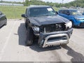 Photo 6 of 16 — 2015 Toyota Tacoma