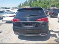 Photo 16 of 16 — 2016 Acura RDX