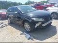 Photo 1 of 16 — 2016 Acura RDX